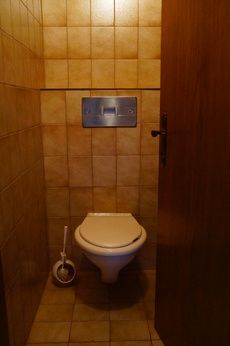 dsc00947.jpg