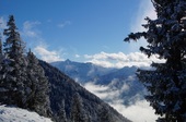 Steirische Kalkspitze
