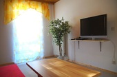 dsc071081-kopie.jpg