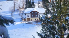 dsc09593-kopie2-2.jpg