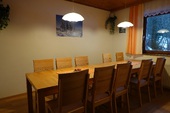 Esszimmer